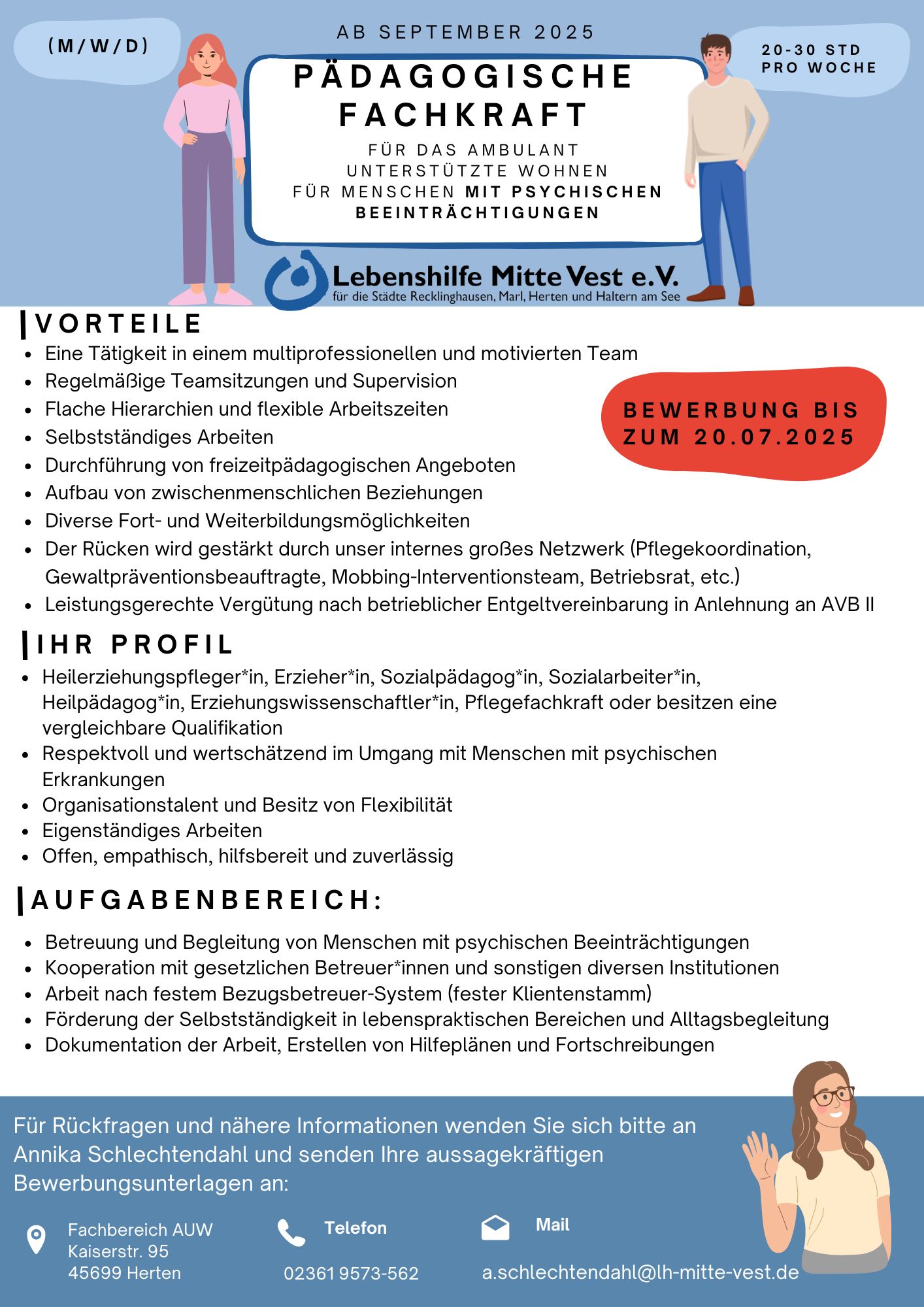 AUW_Psych_Ab_Septmeber_2025_1.jpg