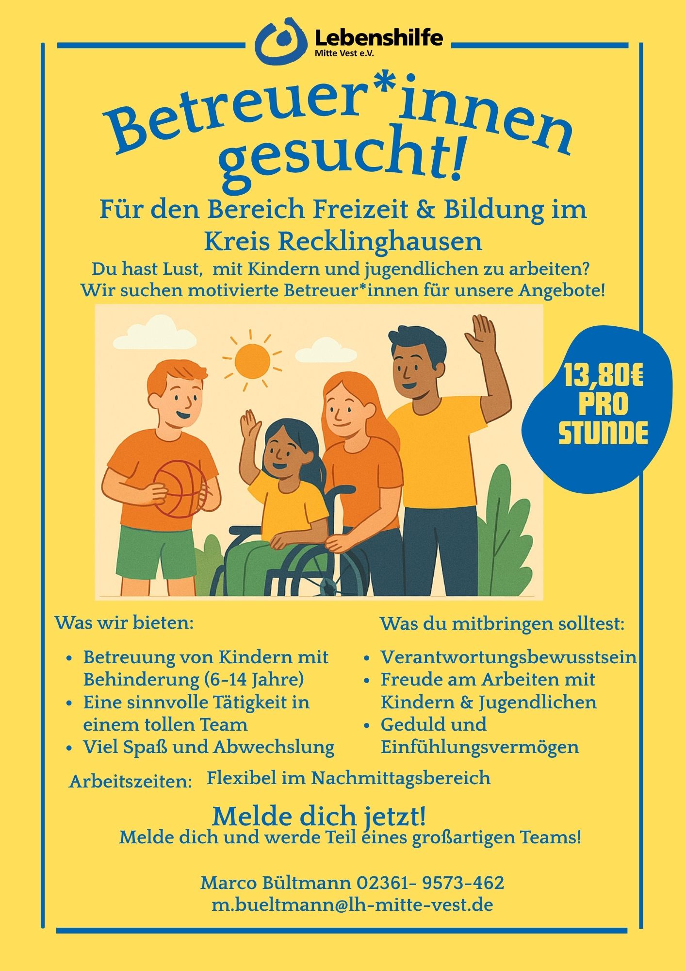 FFB_BetreuerInnen_gesucht_1380-.jpg