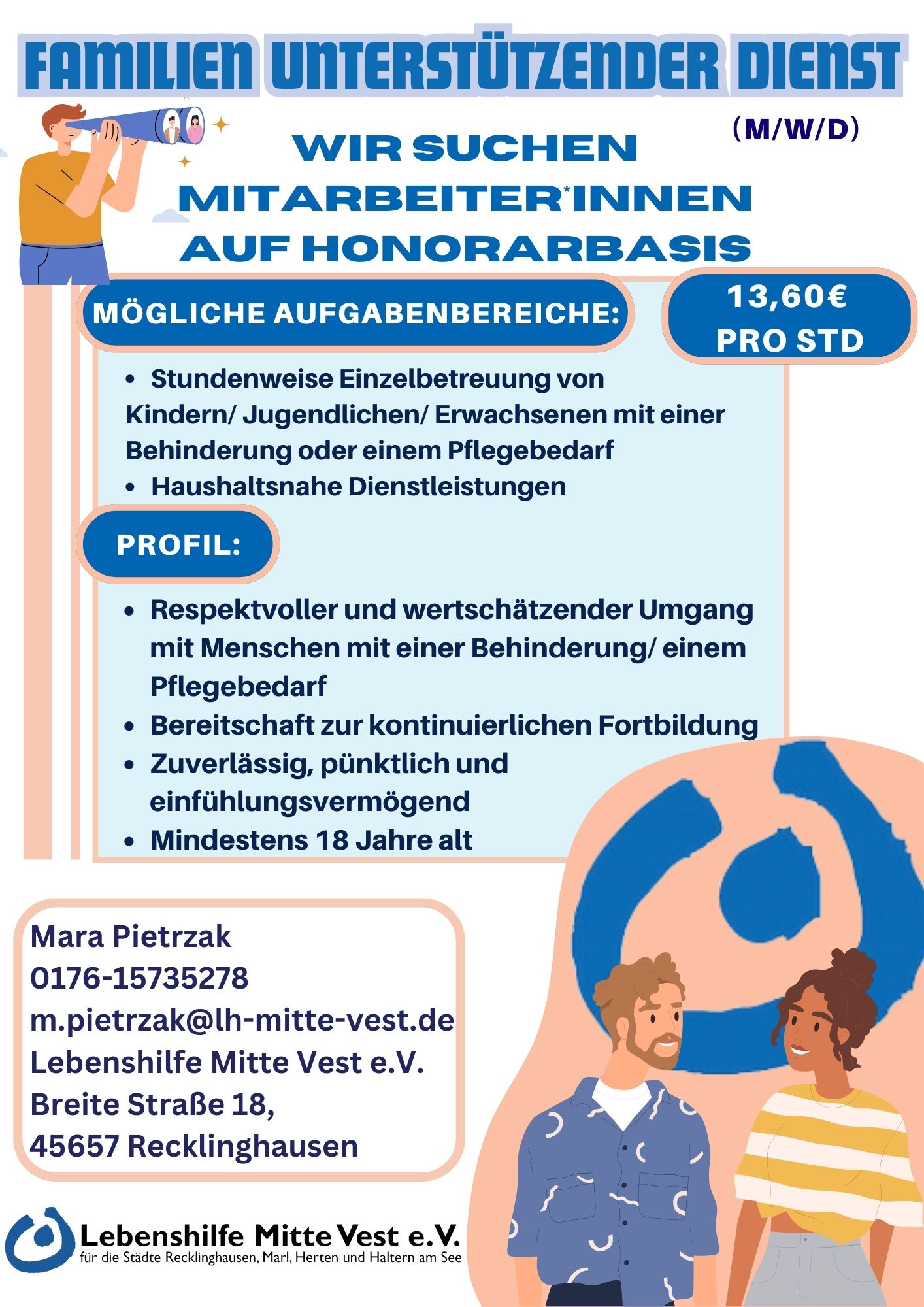 FUD_Dauerausschreibung.jpg