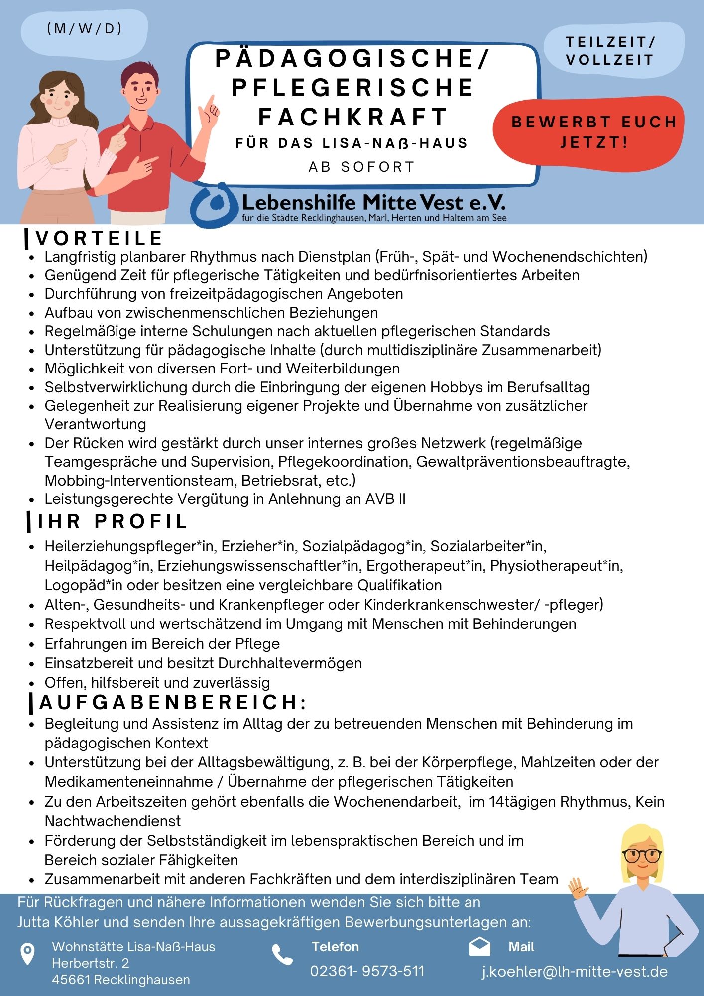 Fachkraft_Ausschreibung_LNH_Sept_25.jpg