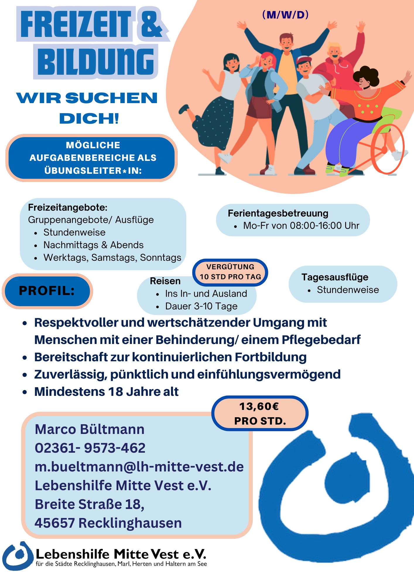 Freizeit_Bildung_Dauerausschreibung_1.jpg