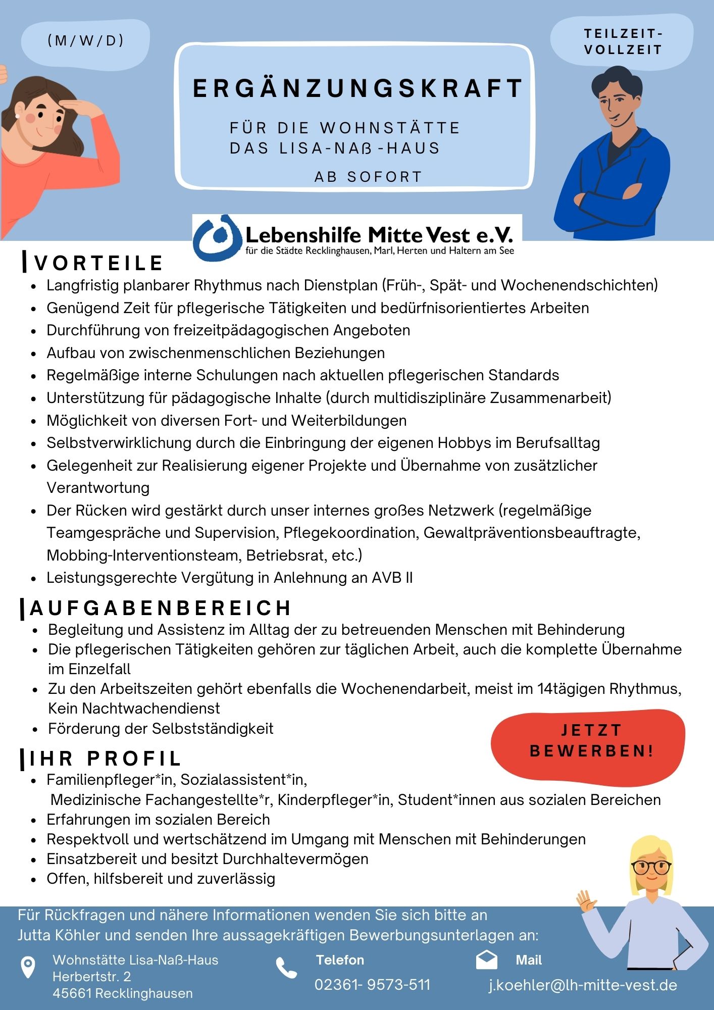 LNH_Ergänzungskraft_gesucht_Sept_25.jpg