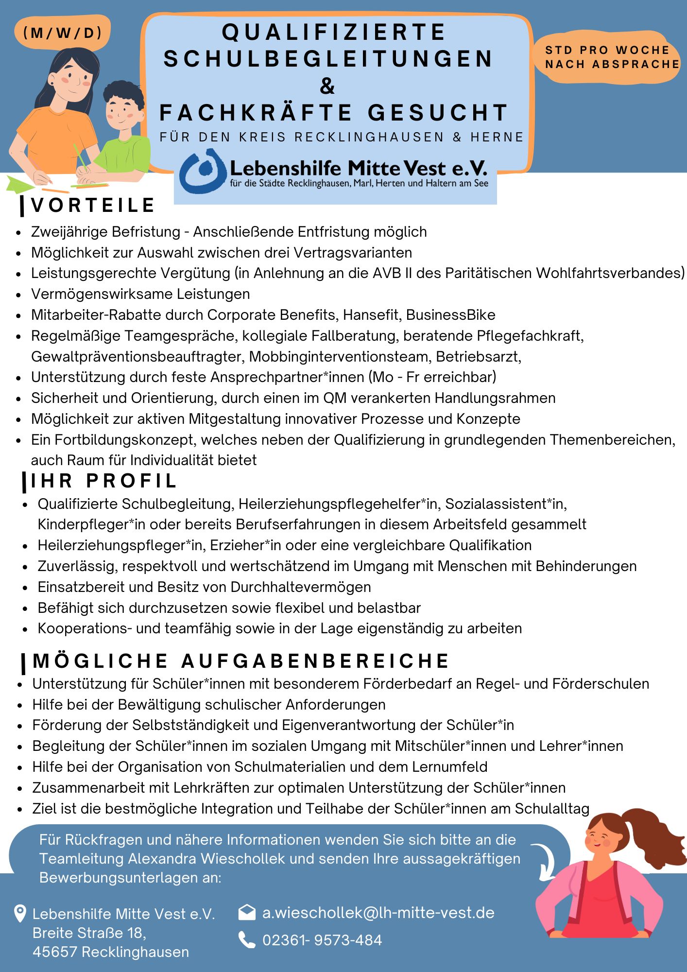 Qualifizierte_Schulbegleitung_1.jpg