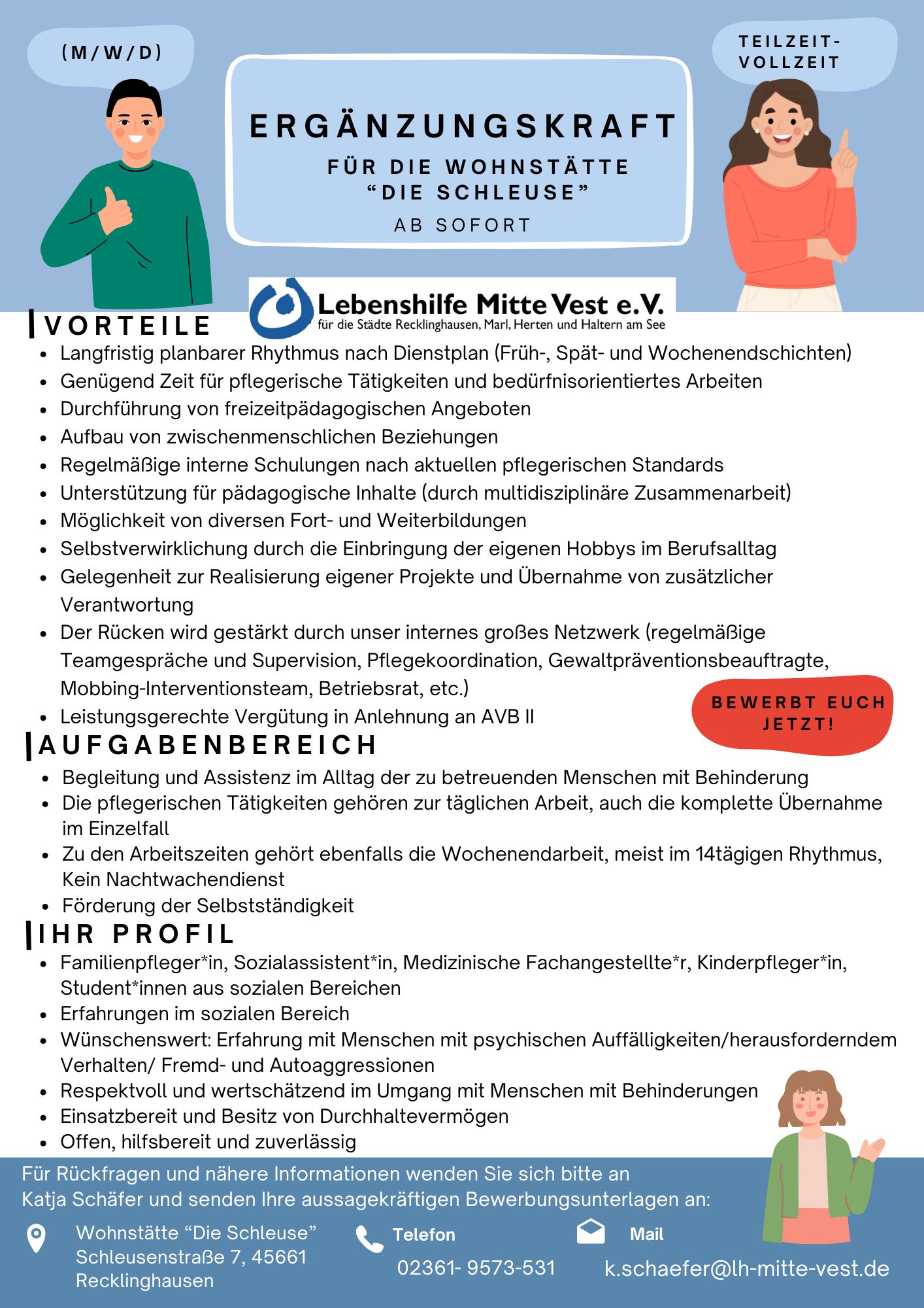Schleuse_Ergk._Sept_25.jpg