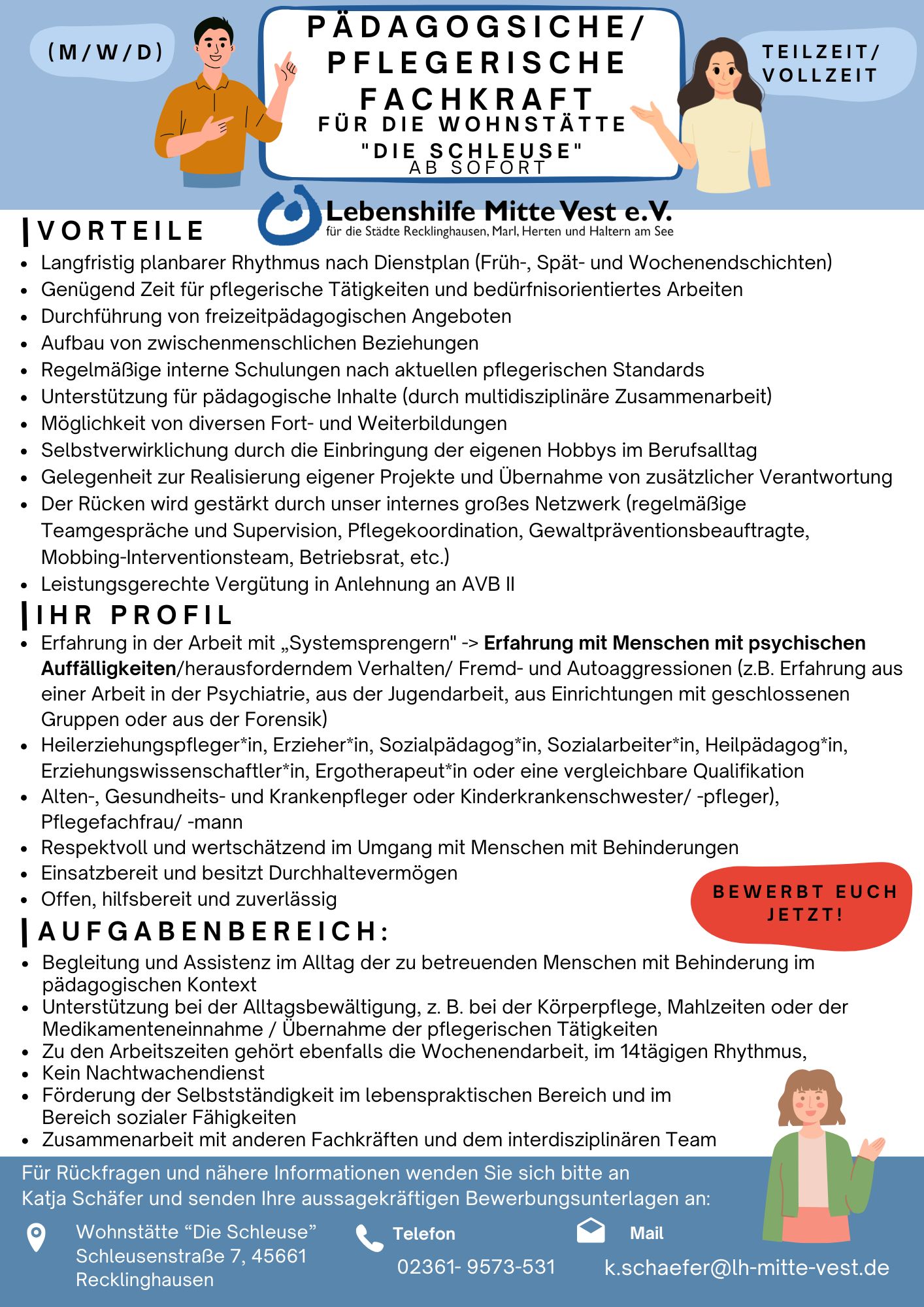 Schleuse_FK_Ausschreibung_1.jpg